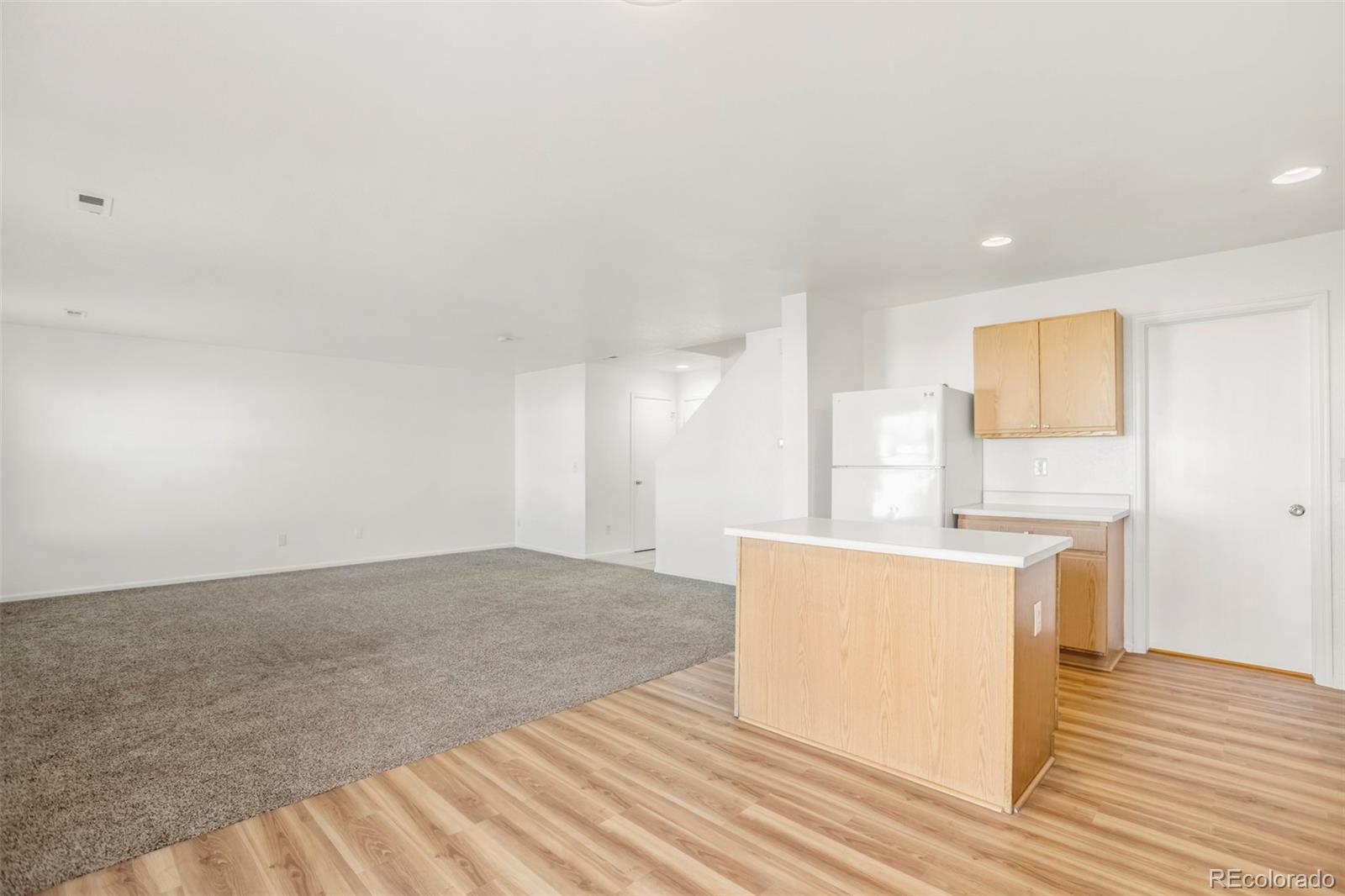 7945 S Kittredge Street Englewood CO 80112