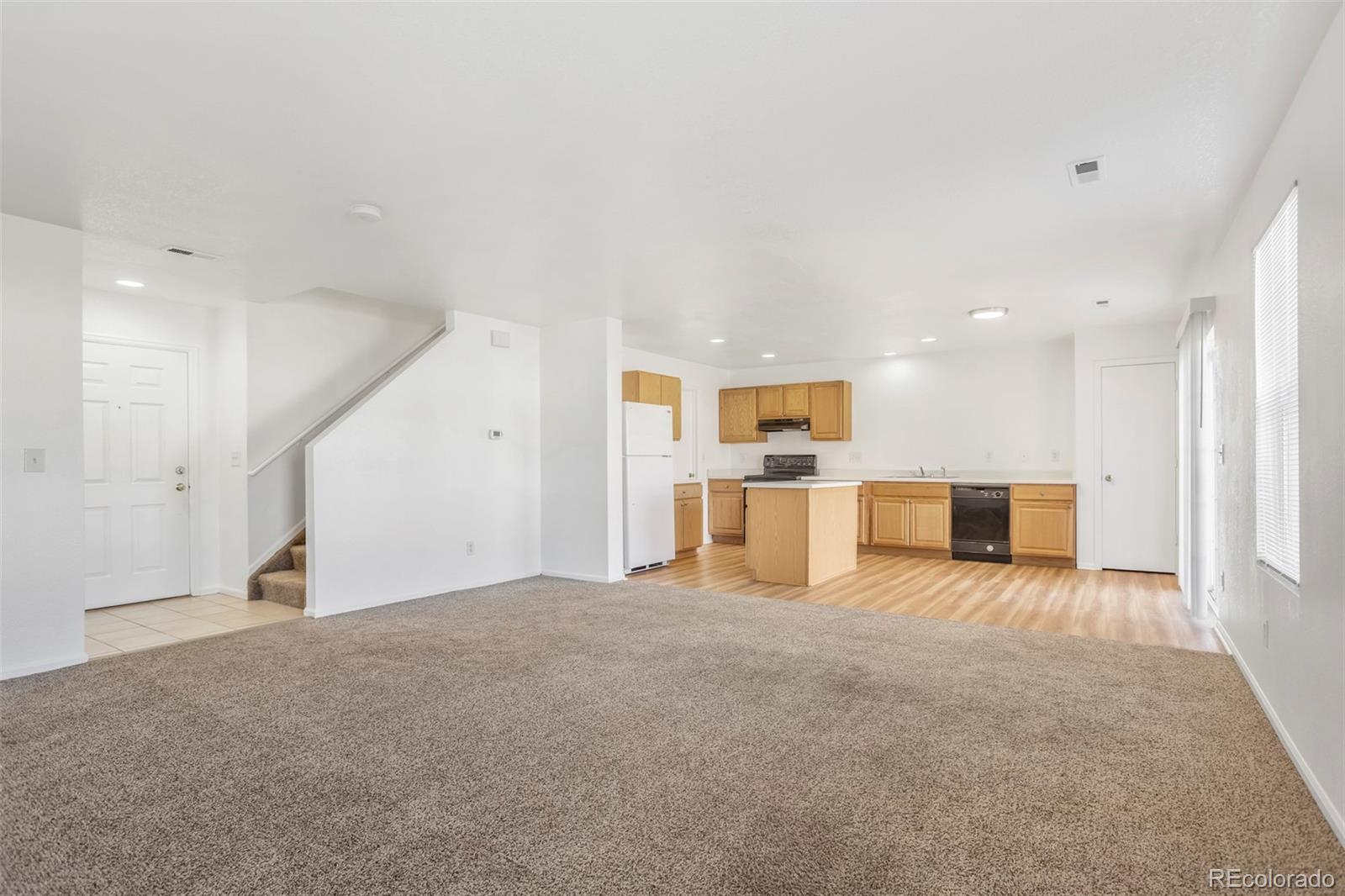 7945 S Kittredge Street Englewood CO 80112