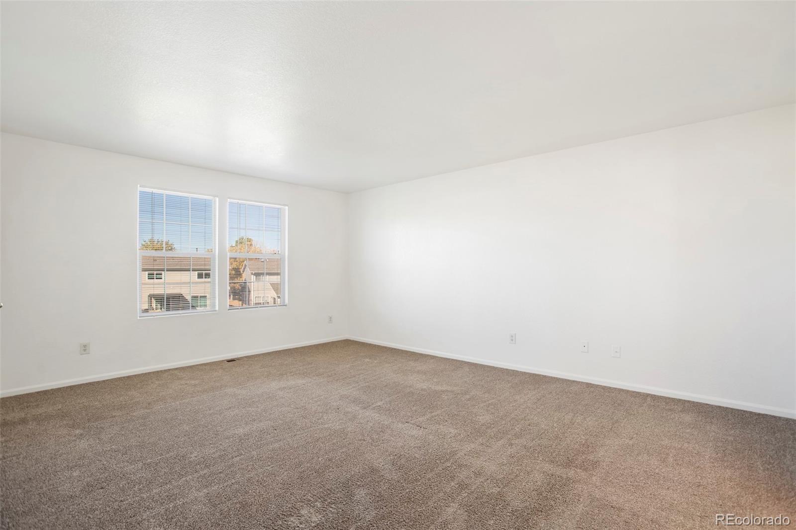 7945 S Kittredge Street Englewood CO 80112