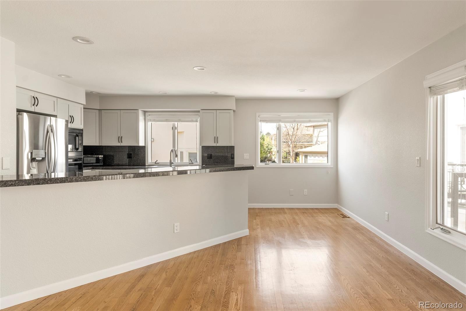 5048 E Cherry Creek South Drive Denver CO 80246