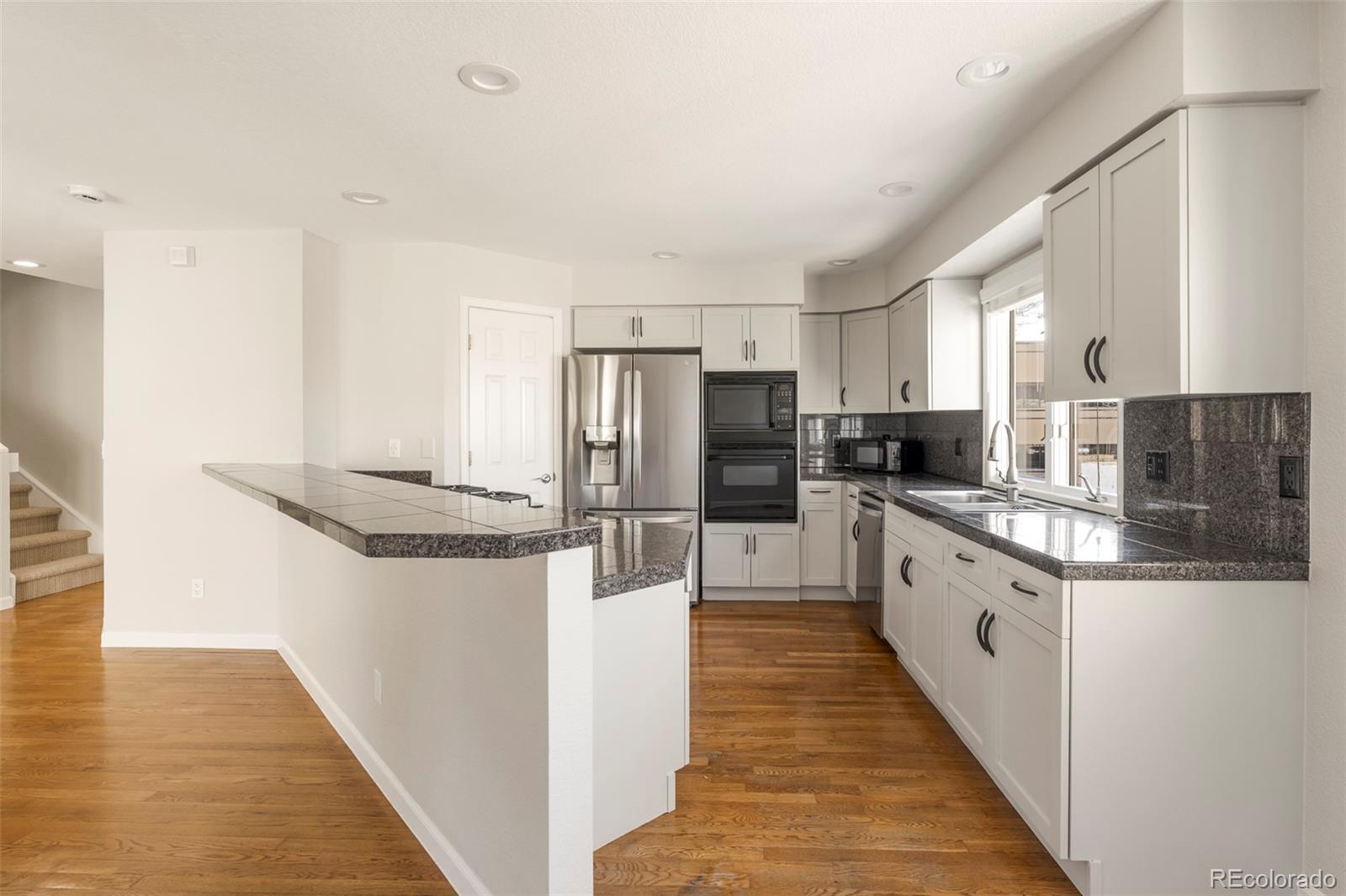 5048 E Cherry Creek South Drive Denver CO 80246