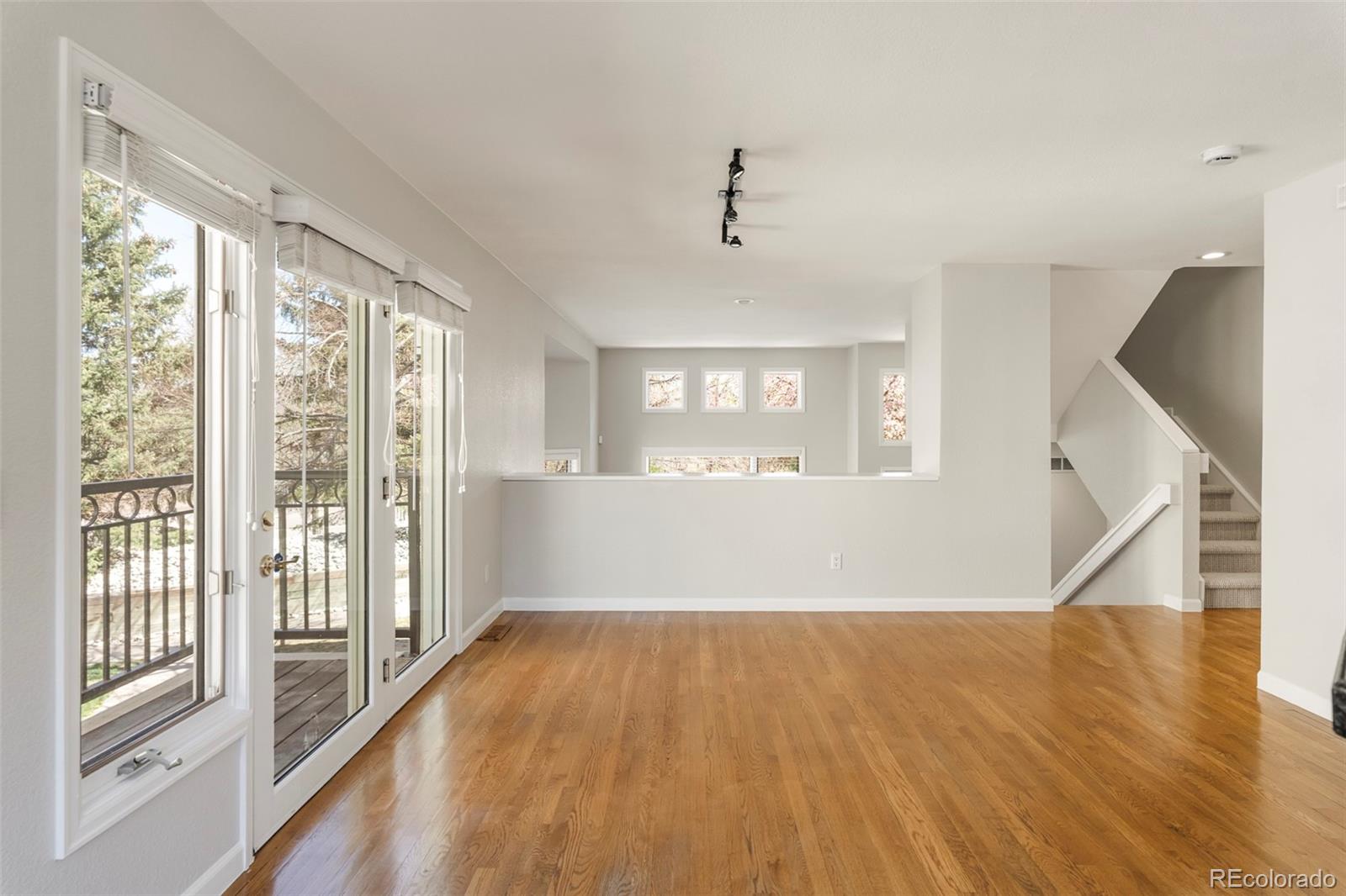 5048 E Cherry Creek South Drive Denver CO 80246