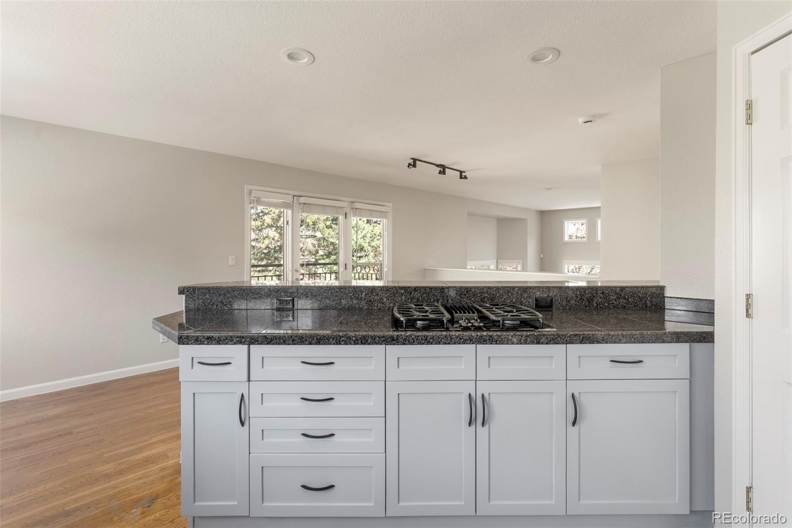 5048 E Cherry Creek South Drive Denver CO 80246