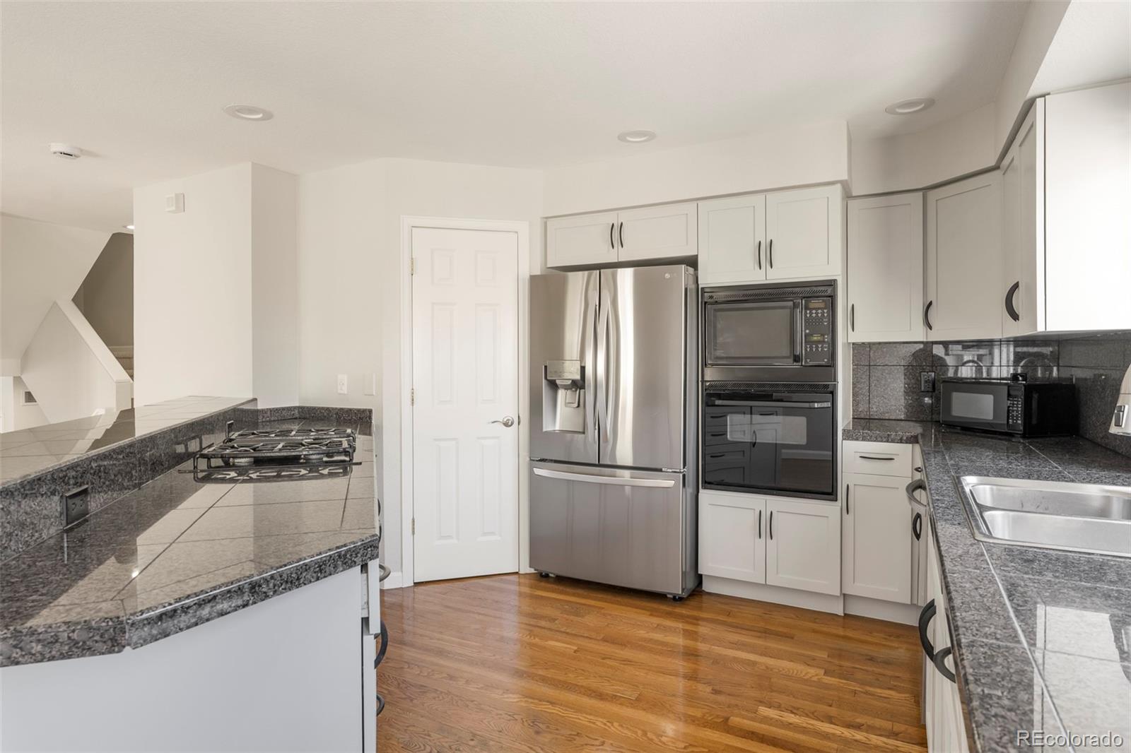 5048 E Cherry Creek South Drive Denver CO 80246