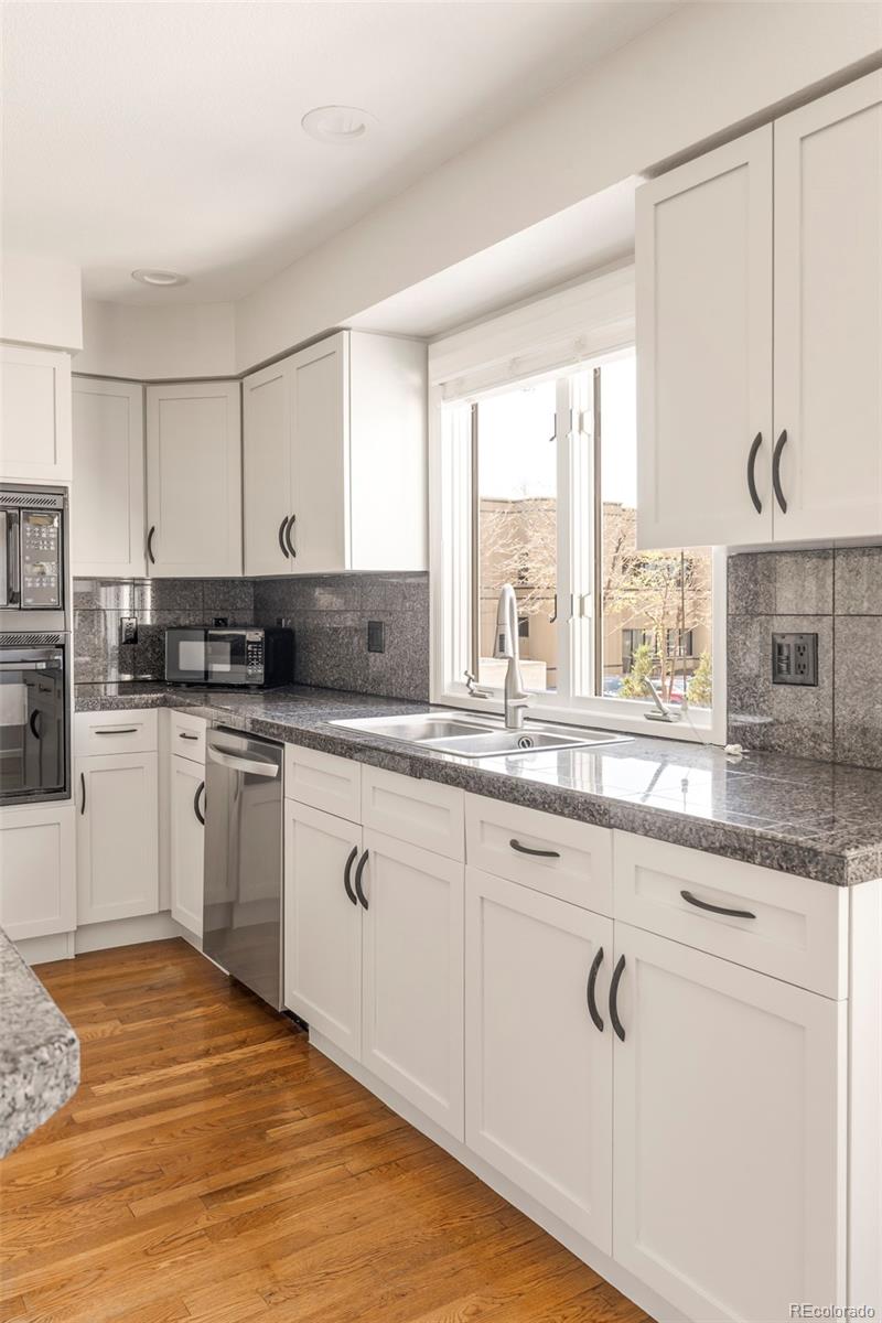 5048 E Cherry Creek South Drive Denver CO 80246