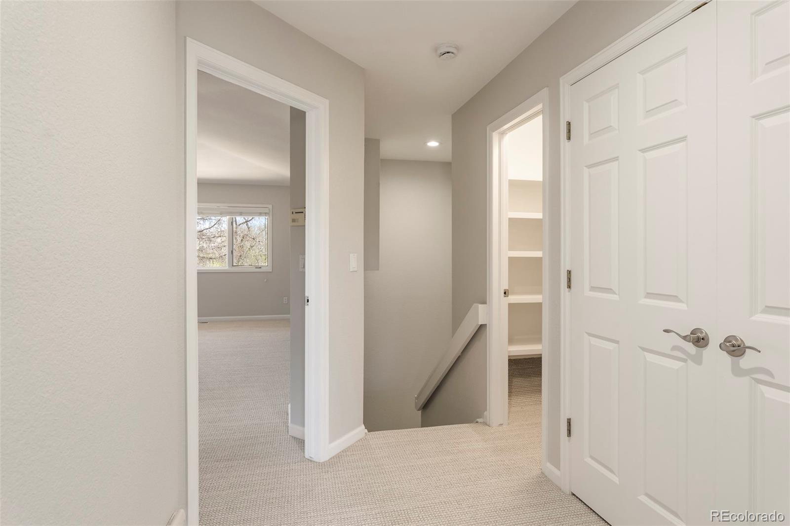 5048 E Cherry Creek South Drive Denver CO 80246