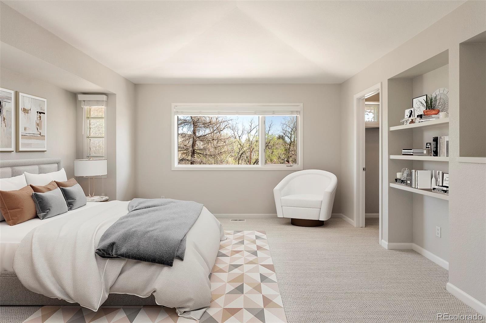 5048 E Cherry Creek South Drive Denver CO 80246