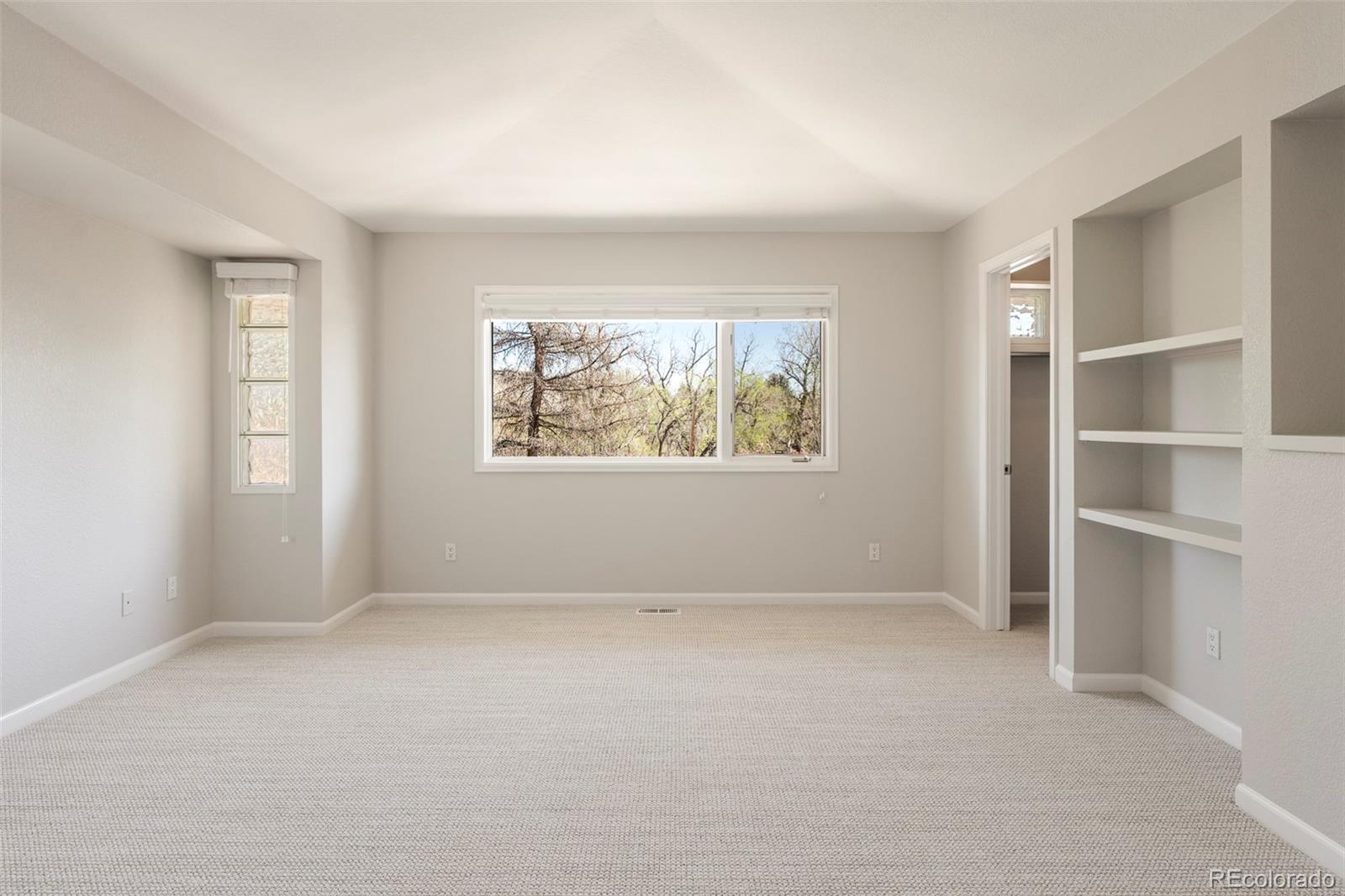 5048 E Cherry Creek South Drive Denver CO 80246