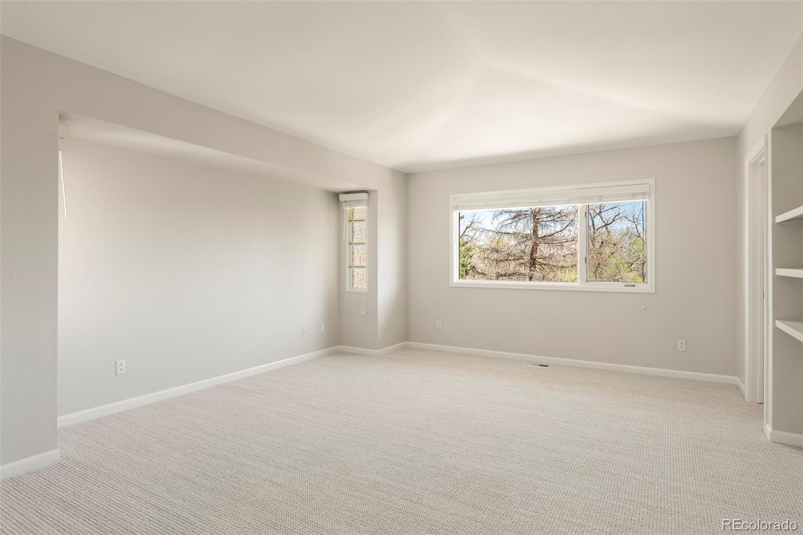 5048 E Cherry Creek South Drive Denver CO 80246