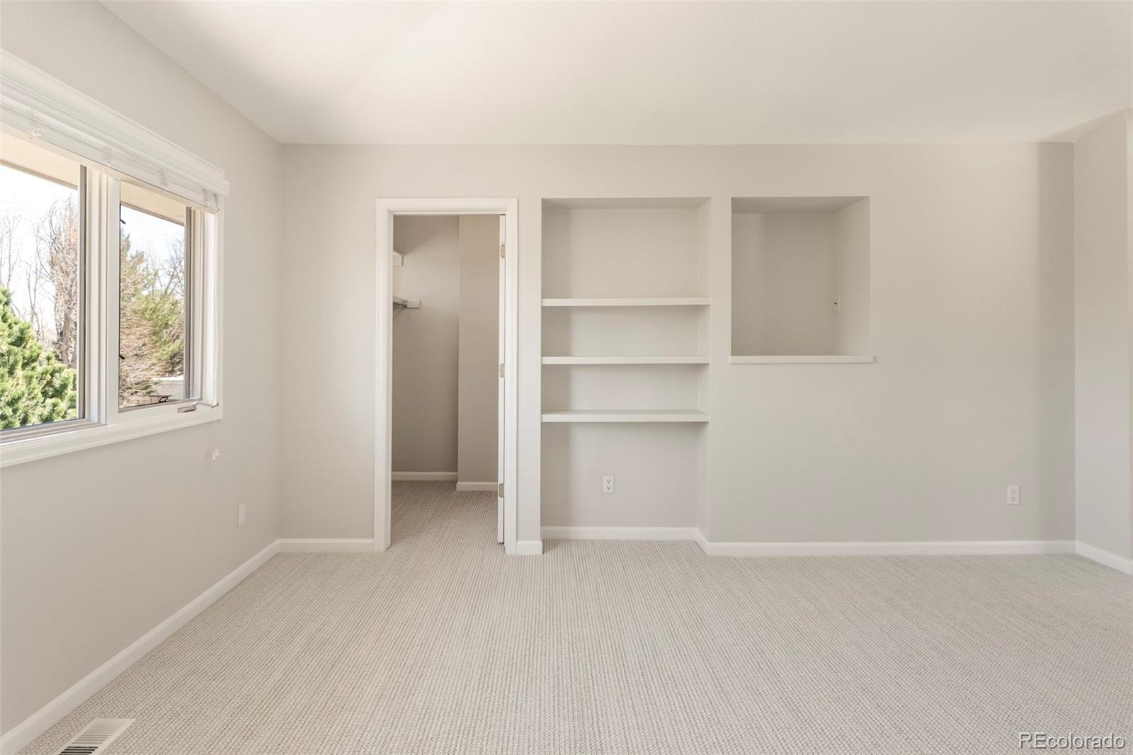 5048 E Cherry Creek South Drive Denver CO 80246