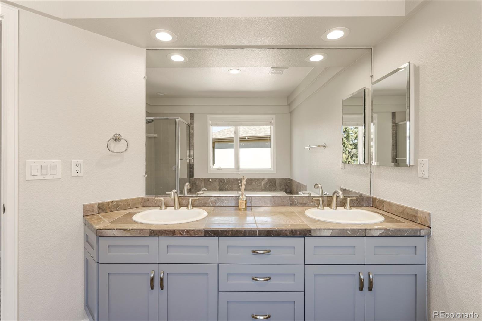 5048 E Cherry Creek South Drive Denver CO 80246