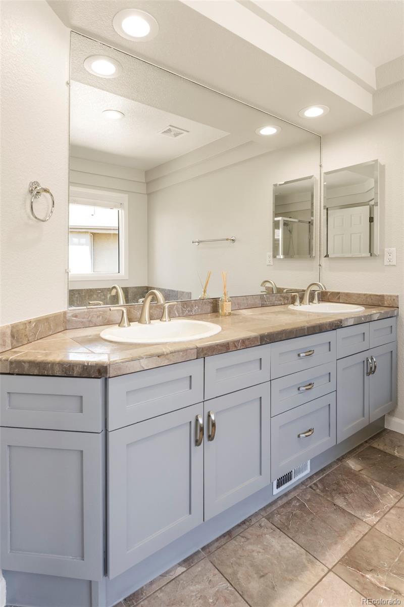 5048 E Cherry Creek South Drive Denver CO 80246