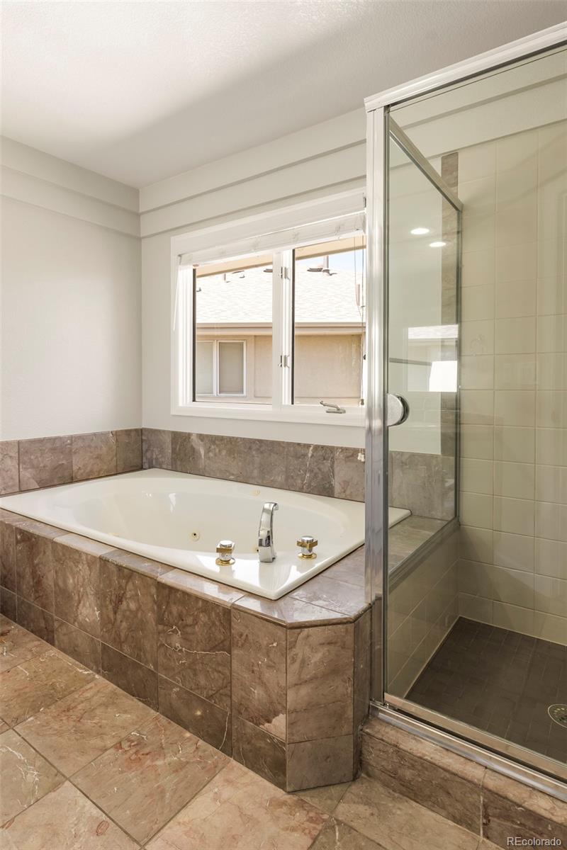 5048 E Cherry Creek South Drive Denver CO 80246
