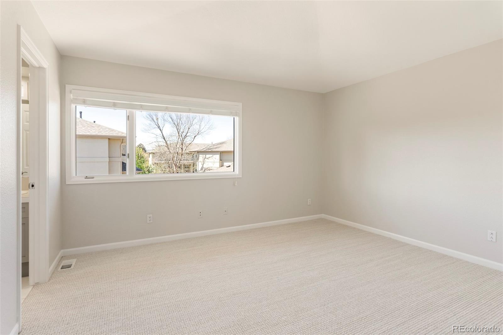 5048 E Cherry Creek South Drive Denver CO 80246