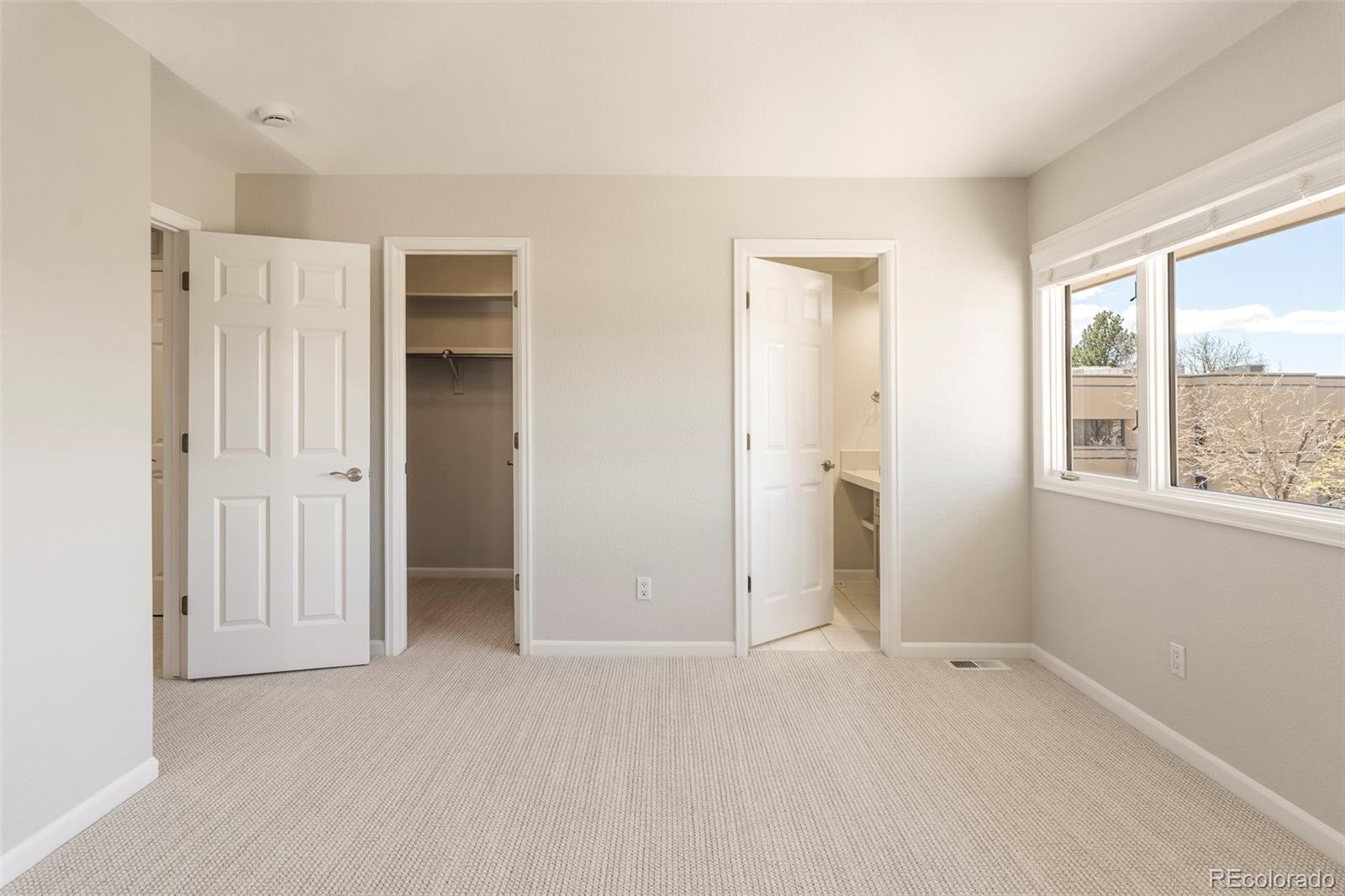 5048 E Cherry Creek South Drive Denver CO 80246