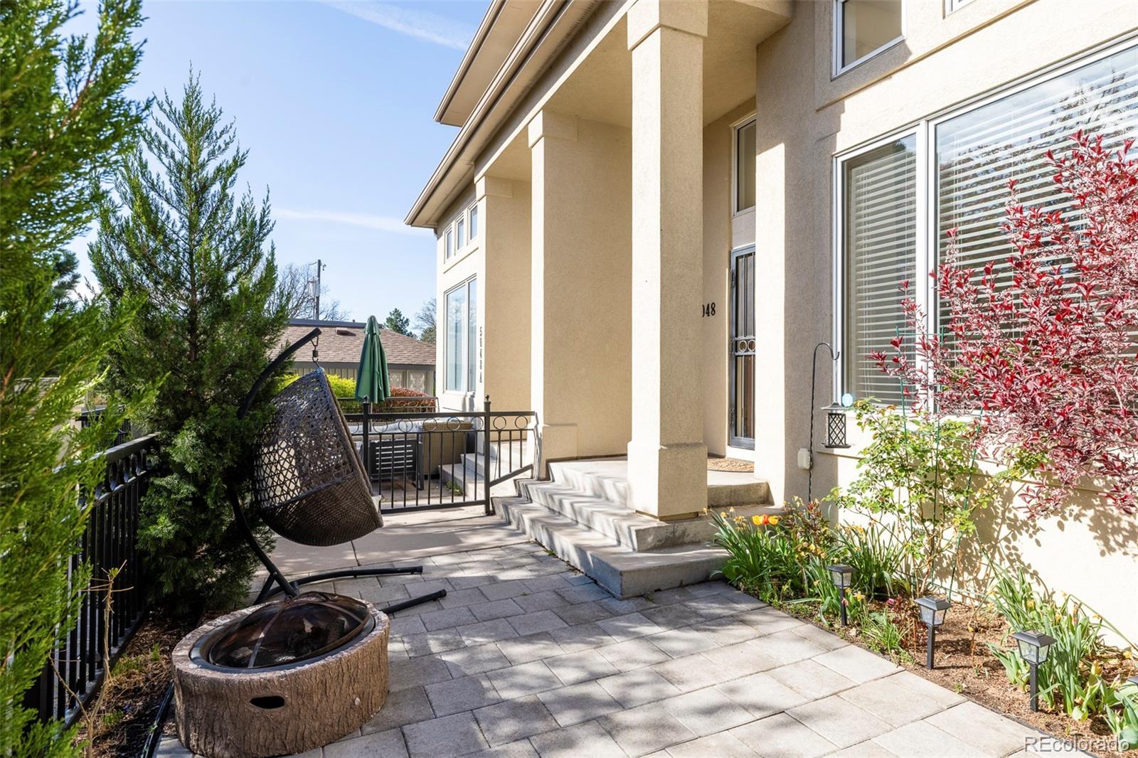 5048 E Cherry Creek South Drive Denver CO 80246