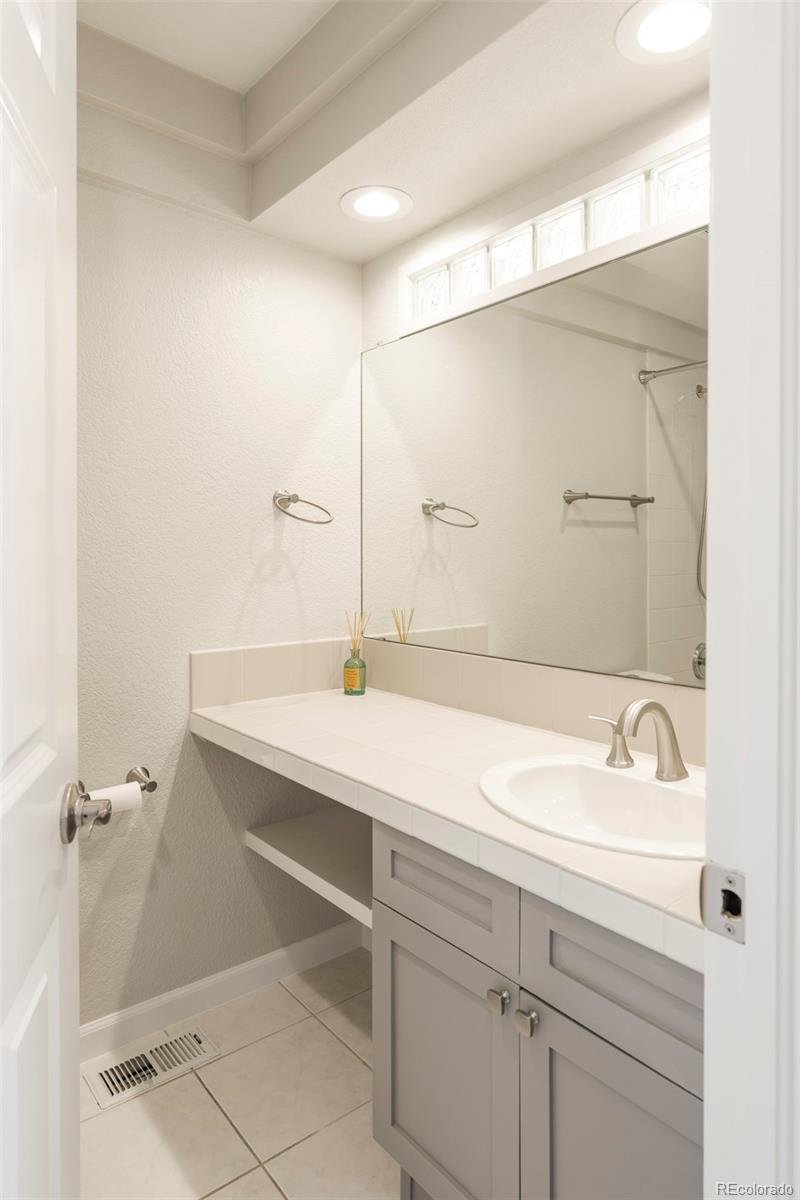 5048 E Cherry Creek South Drive Denver CO 80246