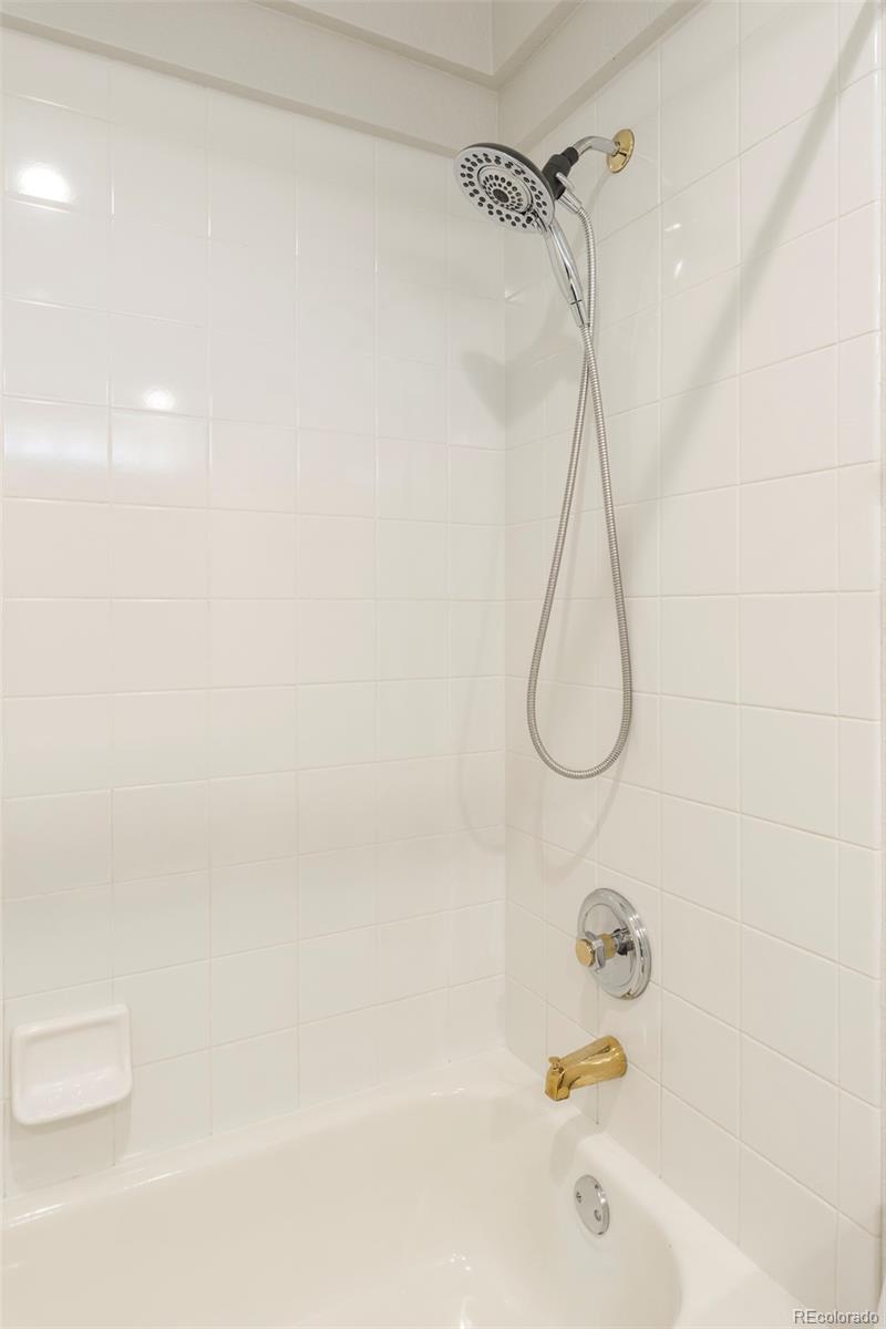 5048 E Cherry Creek South Drive Denver CO 80246
