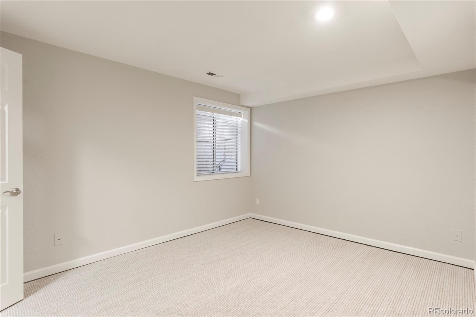 5048 E Cherry Creek South Drive Denver CO 80246