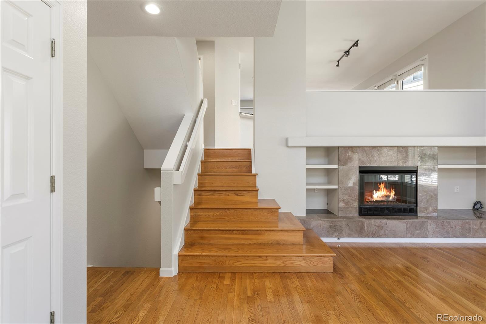 5048 E Cherry Creek South Drive Denver CO 80246