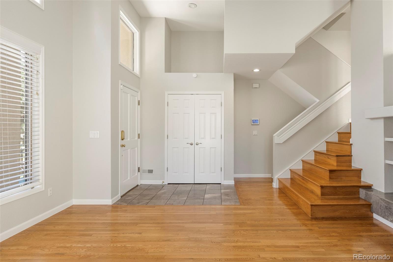 5048 E Cherry Creek South Drive Denver CO 80246