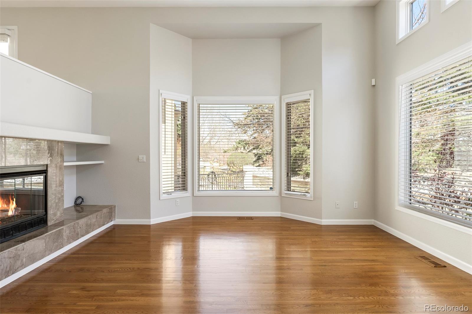 5048 E Cherry Creek South Drive Denver CO 80246