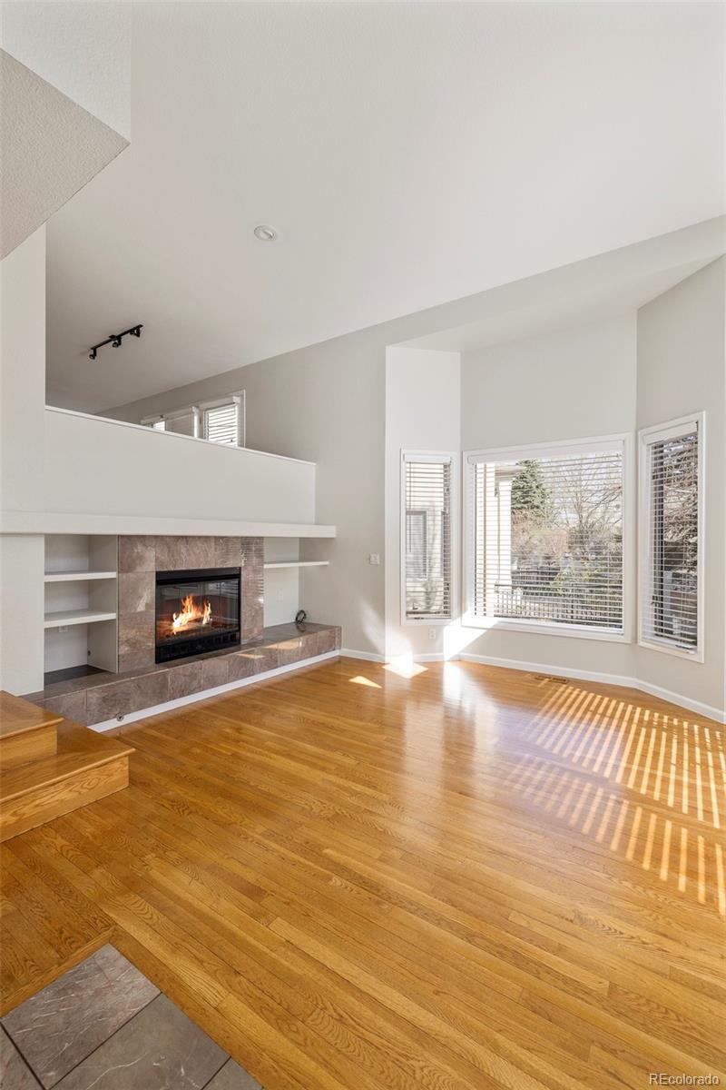 5048 E Cherry Creek South Drive Denver CO 80246