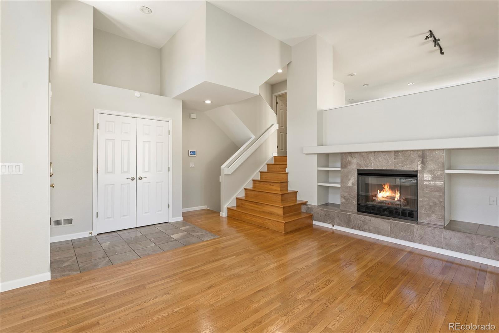 5048 E Cherry Creek South Drive Denver CO 80246