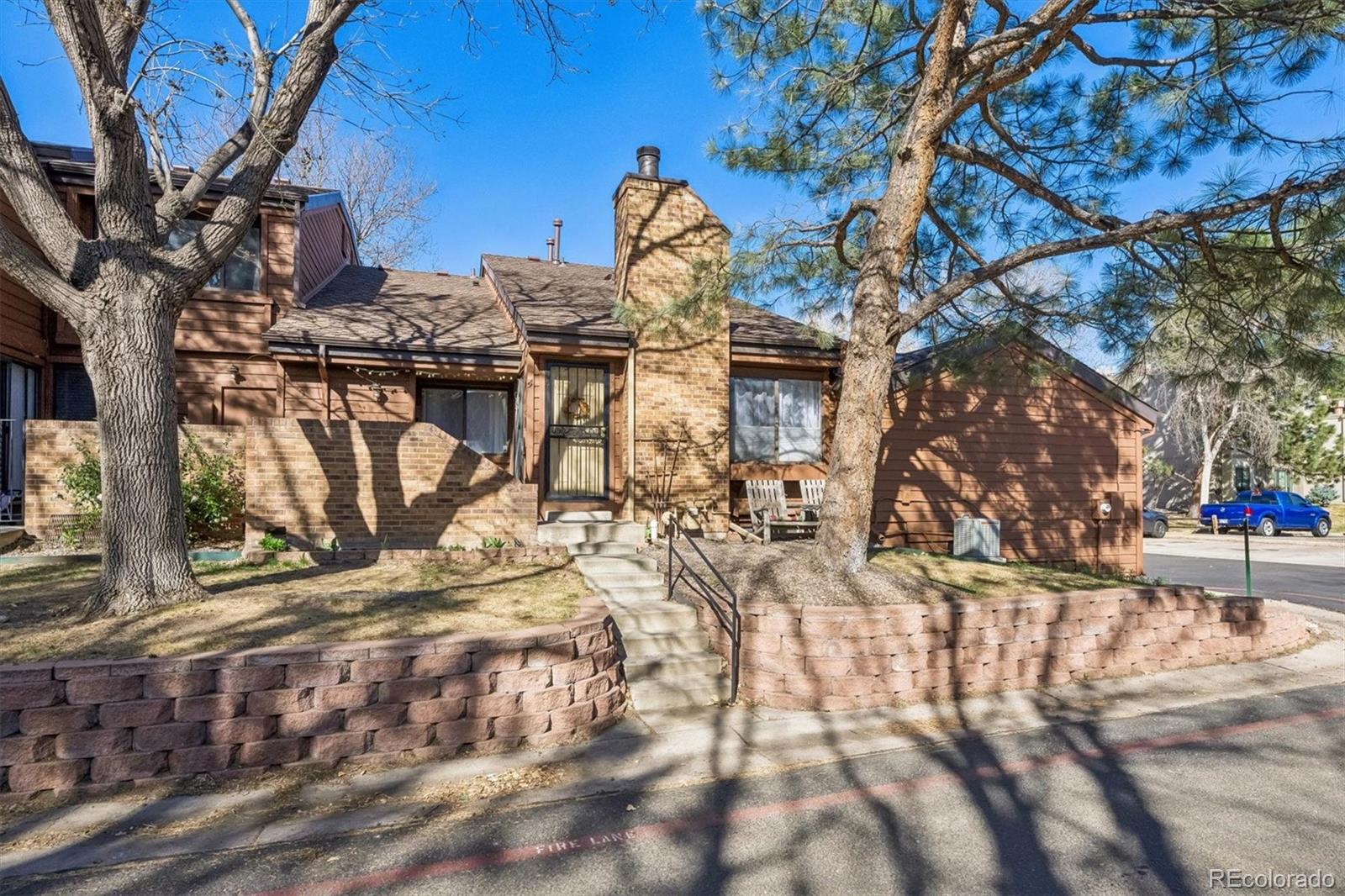 2685 S Dayton Way Denver CO 80231