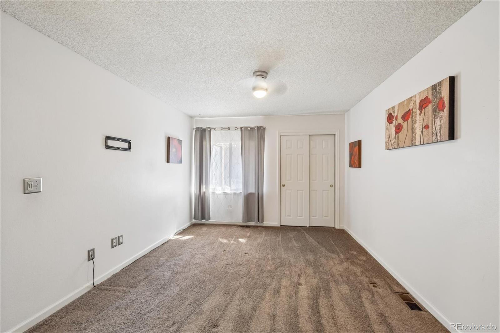 2685 S Dayton Way Denver CO 80231