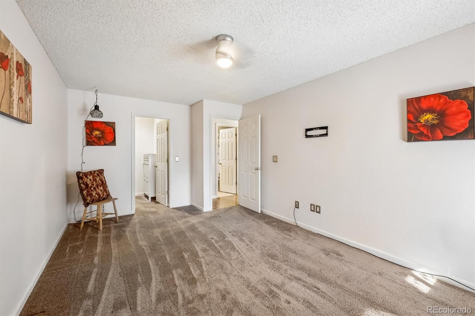 2685 S Dayton Way Denver CO 80231