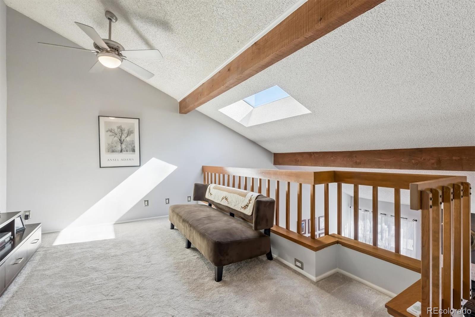 2685 S Dayton Way Denver CO 80231