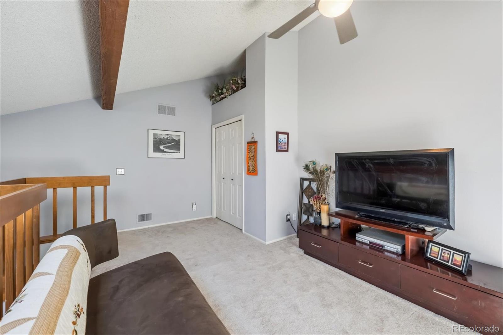 2685 S Dayton Way Denver CO 80231