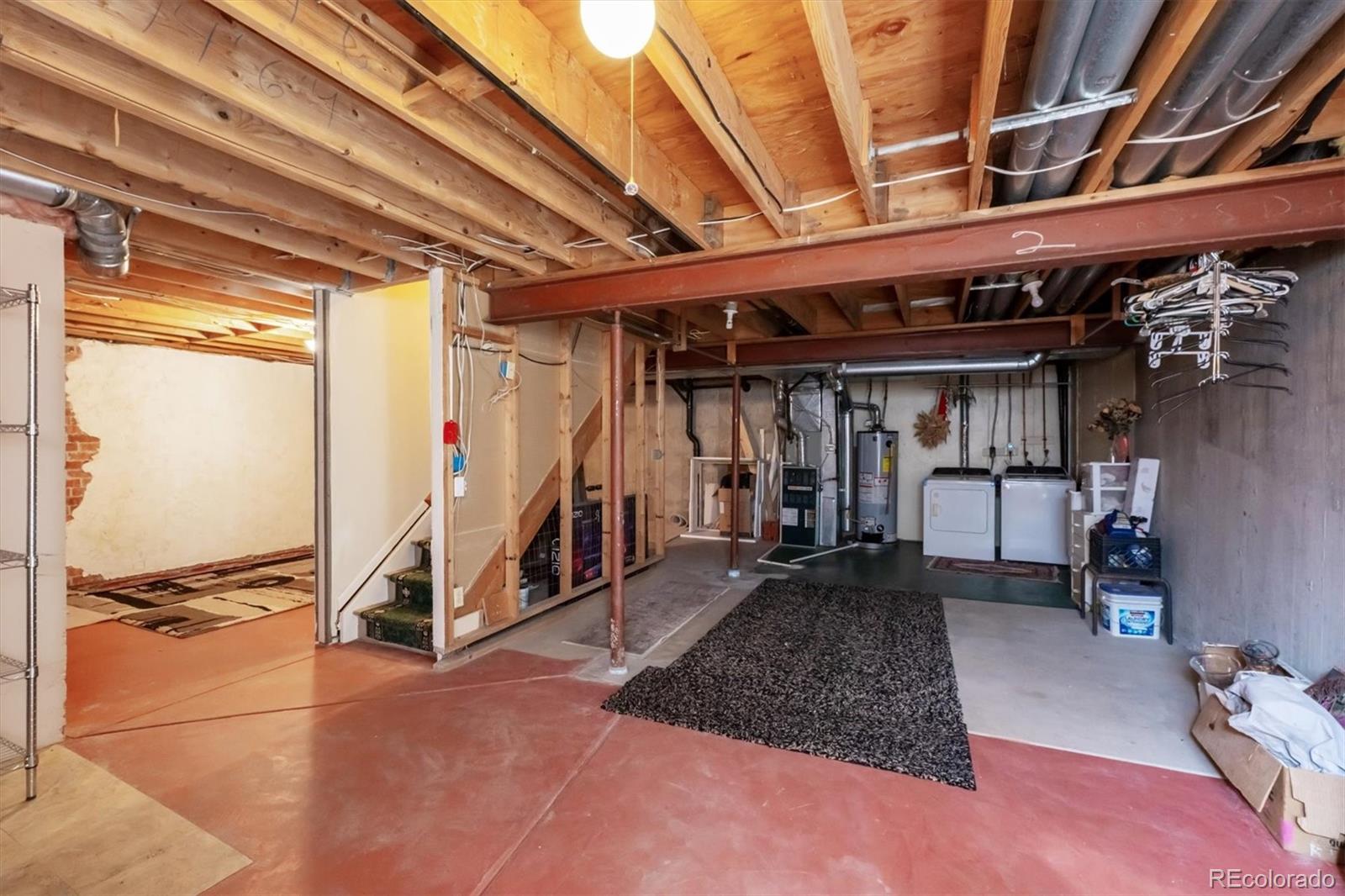 2685 S Dayton Way Denver CO 80231