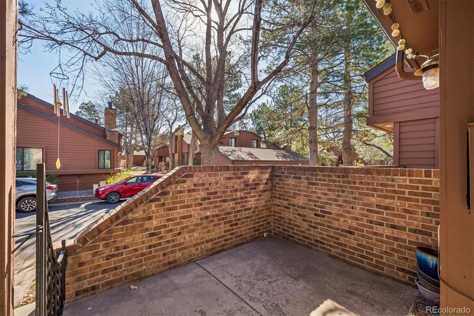 2685 S Dayton Way Denver CO 80231