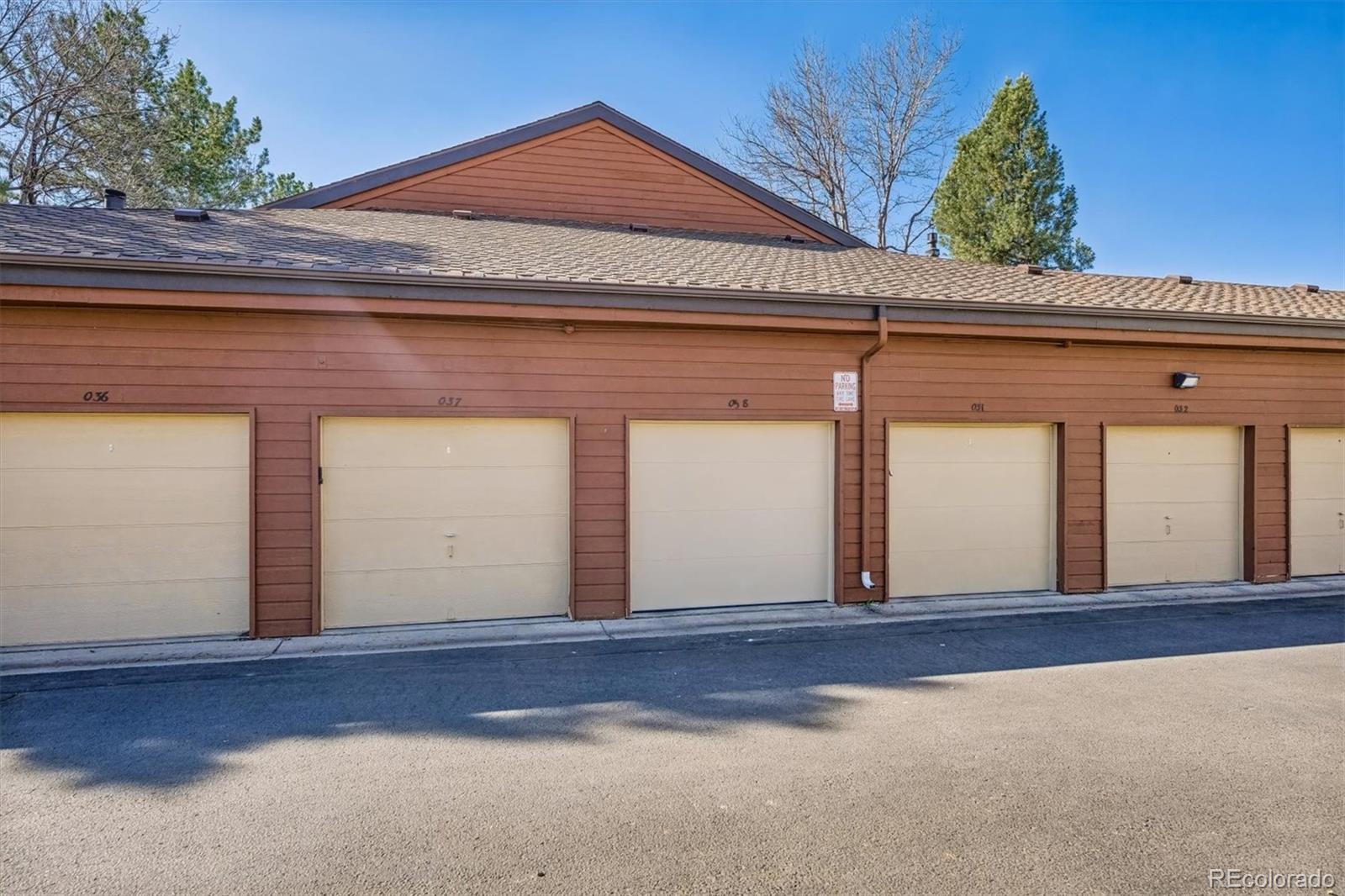 2685 S Dayton Way Denver CO 80231
