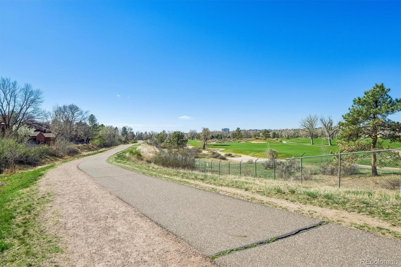 2685 S Dayton Way Denver CO 80231