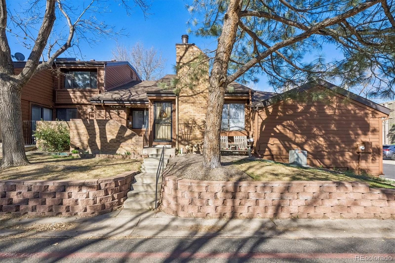 2685 S Dayton Way Denver CO 80231