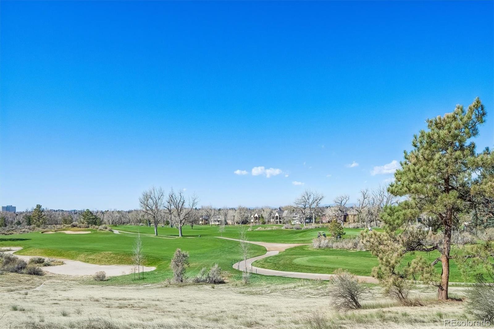 2685 S Dayton Way Denver CO 80231