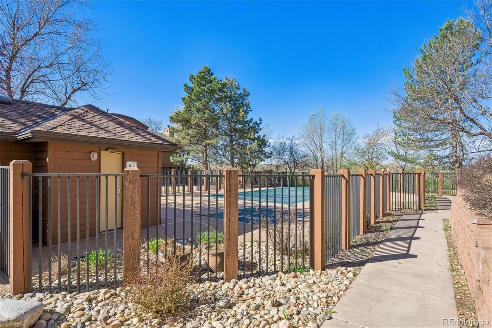 2685 S Dayton Way Denver CO 80231