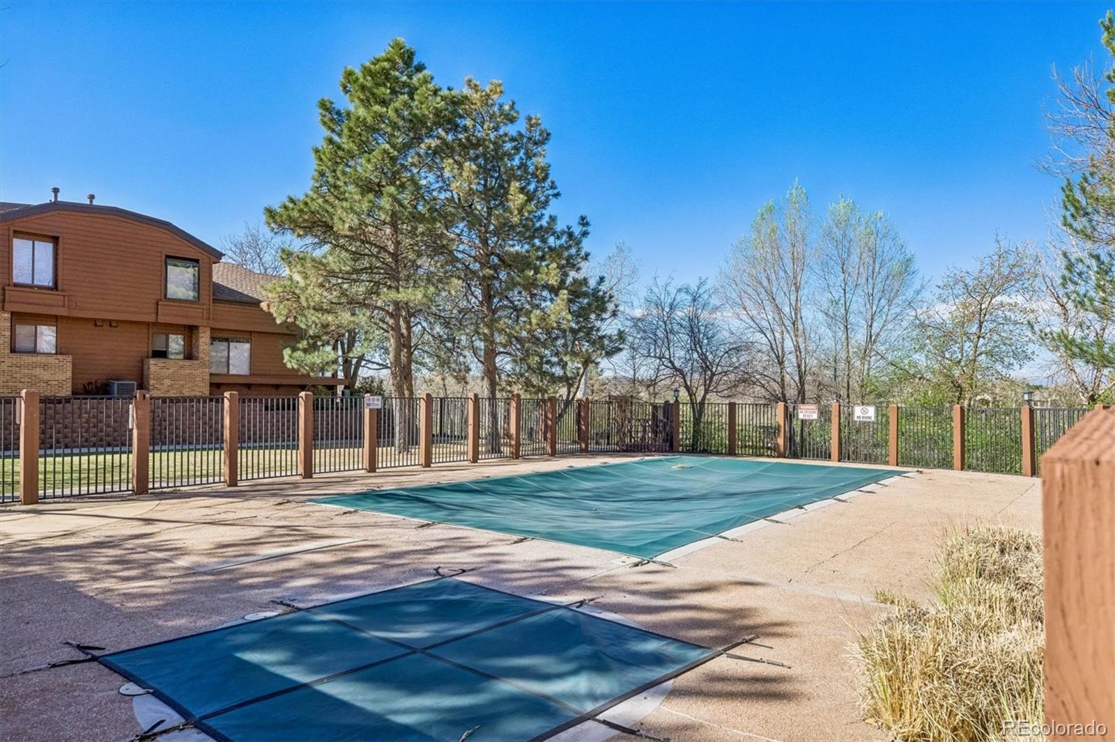 2685 S Dayton Way Denver CO 80231