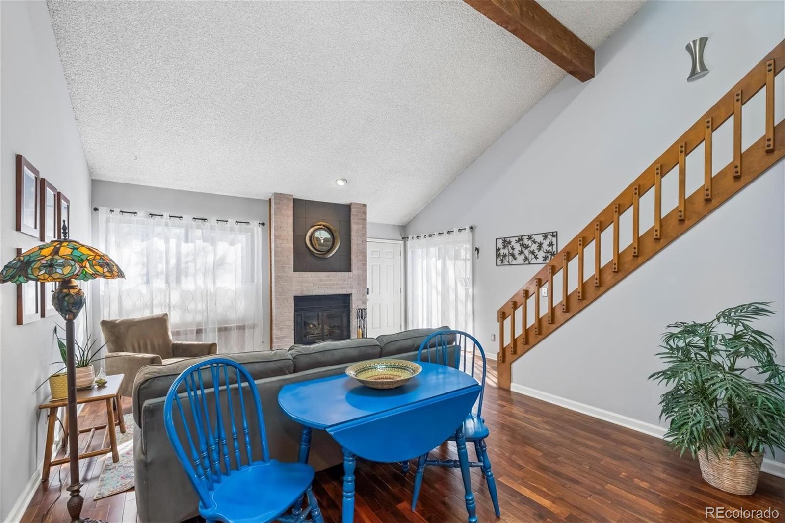 2685 S Dayton Way Denver CO 80231