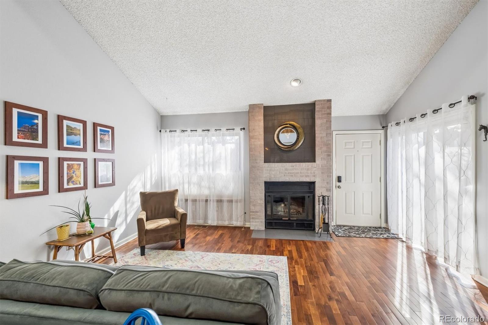 2685 S Dayton Way Denver CO 80231