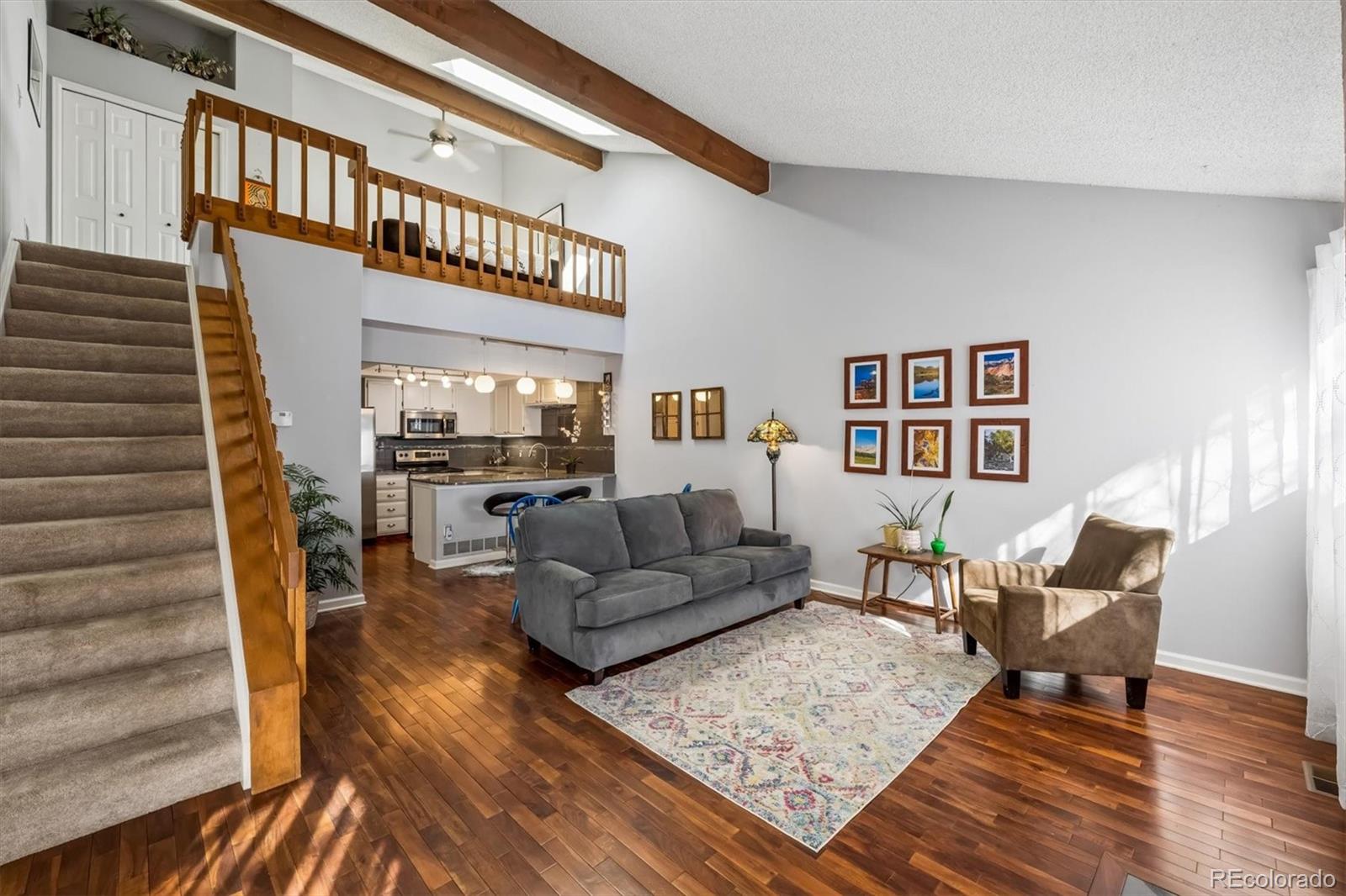 2685 S Dayton Way Denver CO 80231
