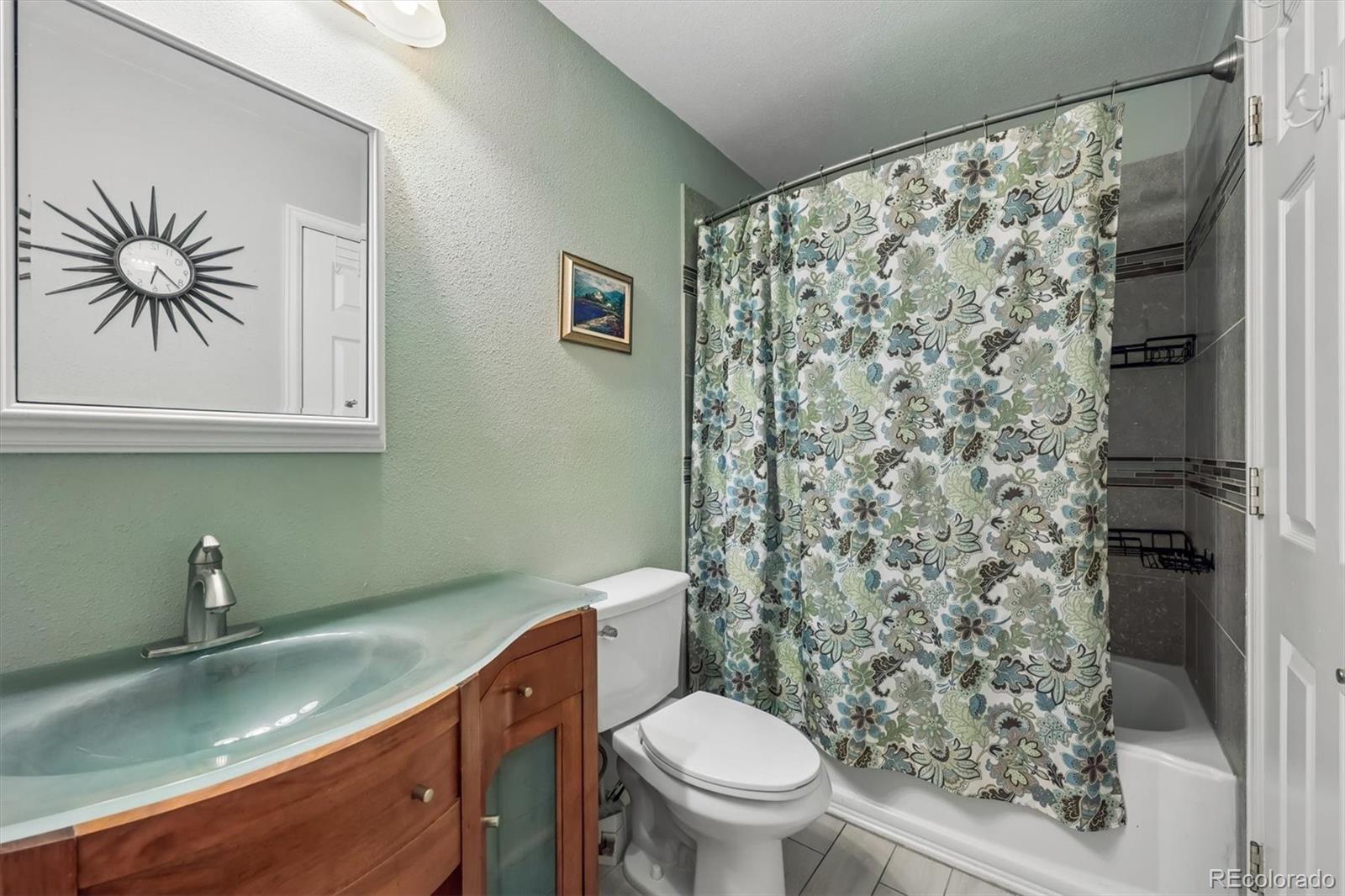 2685 S Dayton Way Denver CO 80231