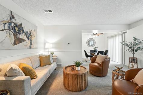 9857 Lane Street Thornton CO 80260