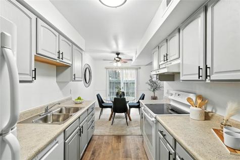 9857 Lane Street Thornton CO 80260