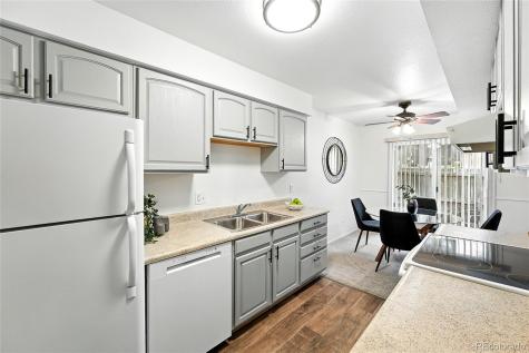 9857 Lane Street Thornton CO 80260