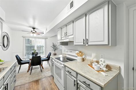 9857 Lane Street Thornton CO 80260