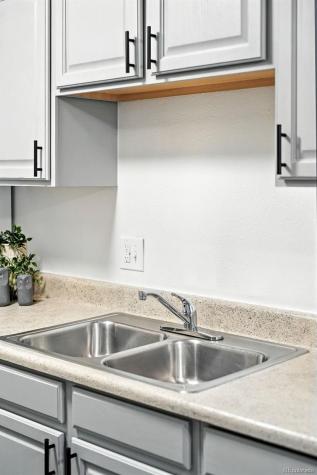 9857 Lane Street Thornton CO 80260